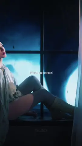 Artist : Poppy  Title : Unravel Album : [single] (2025) Country : USA Genre : Alternative Metal / Metalcore / Electronic @poppy  #foryoupage #metal #music #metalcore #poppy 