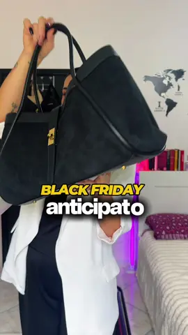 La Mayfair 💘 #tiktokshop #borseinpelle #borseartigianali #madeinitaly #verapelle 