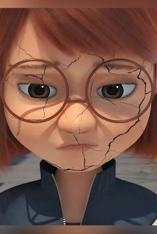 This world is a strange place #funnyvideos #cartoon #fyp #foryou #usa 