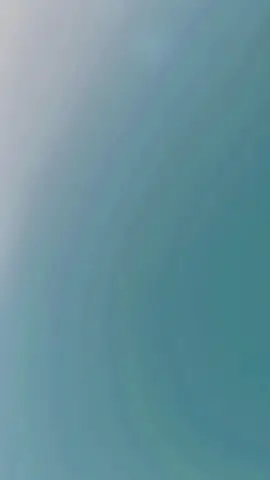 🌊🤏🏻                                                             #fyp 