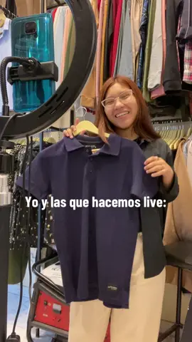 Jajaja es #humor chicoos 🤭 #fyp #HUMOR 