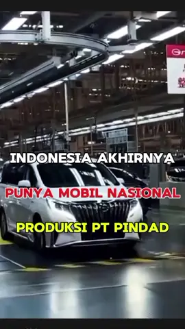 Mobil Selo Produksi PT Pindad Indonesia #fyp 