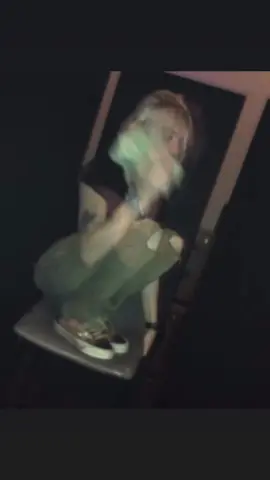 New Nettspend snippet via Instagram story #fypシ #undergroundartist #nettspend #undergroundmusic #fypシ 