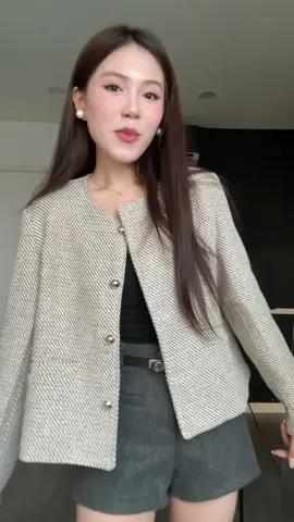 Đẹp lắm lunnn í🎀#nnqa208 