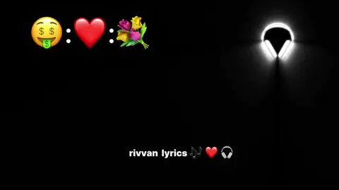 03:36#like sar#muqdishotiktok🇸🇴🇸🇴❤ #jawi_bila🌊❤️🌴 #capcut_edit 