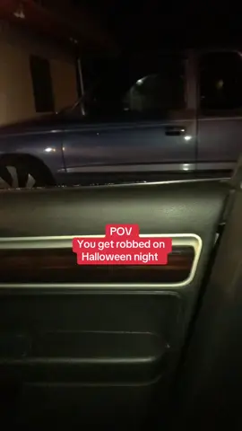 Never goin trick or treating in Baton Rouge again 🤣🤣🤣🤣🤣 #FYP #foryoupage #funny #batonrouge #trending 