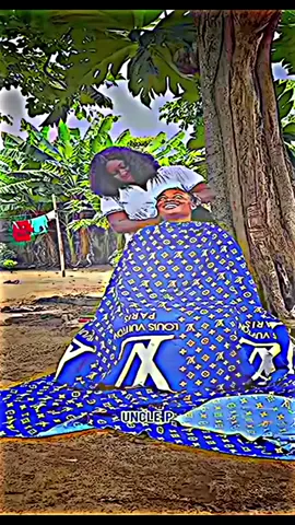 funny X mood dance 🤣 🩰 funny#sudaan🇸🇩🇸🇩  #southafricatiktok🇿🇦🇿🇦 #sudaan🇸🇩🇸🇩 @ᴍᴇɢᴀ ᴇᴅɪᴛᴢ𓃵 @NAIRA DOLLAR 