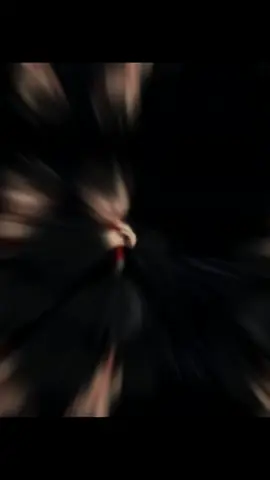 hát xong r khóc là s dị huhu thương gấu ghê, thươngg cả pít chin nữa dỗ e mãi cơ💗 #taehyung #jin #viral #xh #btsarmy #bts_official_bighit #fyp  #lqhu♡ #rine_jgt🍭🎼 #1mviews #viralvideo #xhtiktok #fypシ゚viral #xhtoptop #noflop #1k #tim #xhh #xhhhh #100k #view 