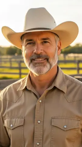 #vidasimples #roça #homemsolteiro #homemdevalor 