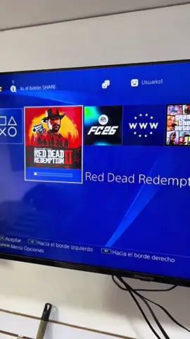 #fyp #consolas #videogames #ps4 #serviciotecnico 