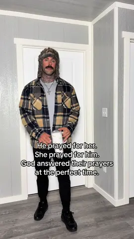 #fyp #Love #pray #sagittarius #november 