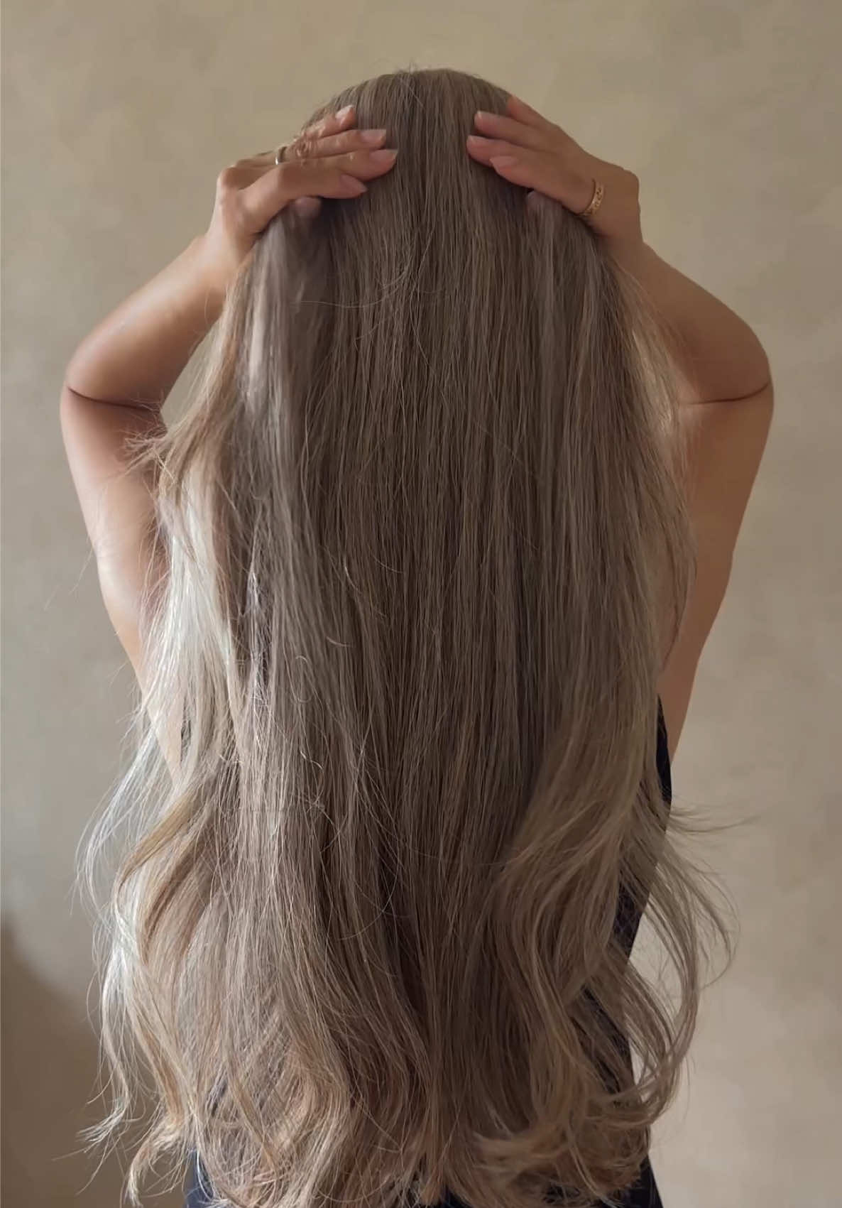 That braid  #hairhack #schoolhairstyles #easyhairstyles #braid 