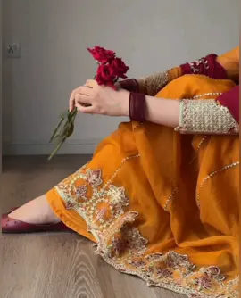 absolutely🔥😈🔪 #itsangel🦋 #truelines💯 #words🦋 #foryou #fvpシ♡ 