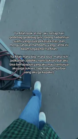 #fypシ゚ #solotravelling #foryoupages 