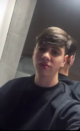 #012 #😘 #viral #perte #neipertee 