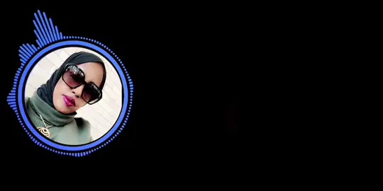 Dhimbiisha jacayl..🥹🔥🔐Kulkiyo dhamacdii..🥲❤️‍🩹🔥#lyrics_songs #songlyrics #music #singer #song 