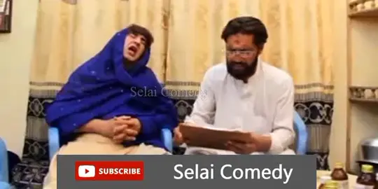 #creatorsearchinsights 