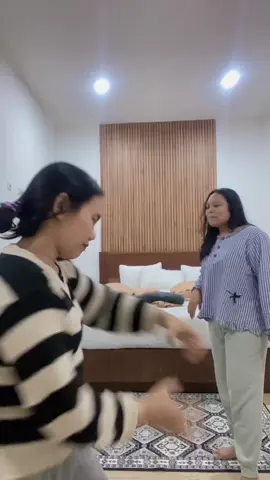 liburan gratissss dari kantor@simamora 