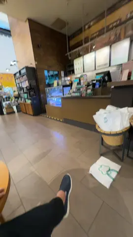 Forex alpha signals software by anees  #aneeskhan #forex #forextrading #viral #foryourpage 