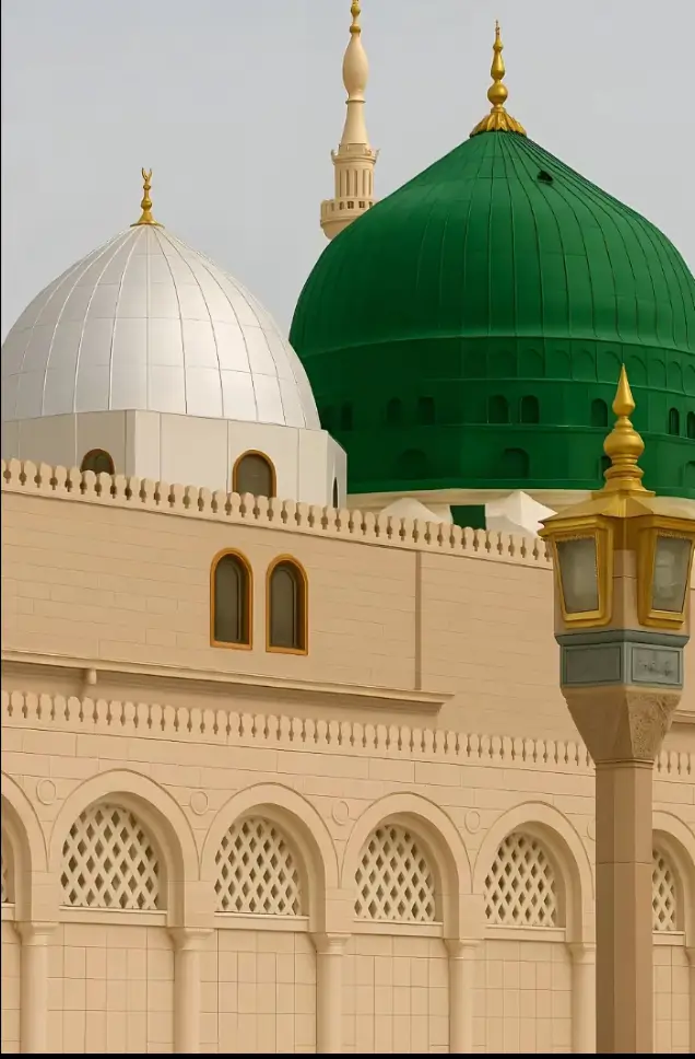 #foryoupag #❤️❤️ #1 million views  100K like 