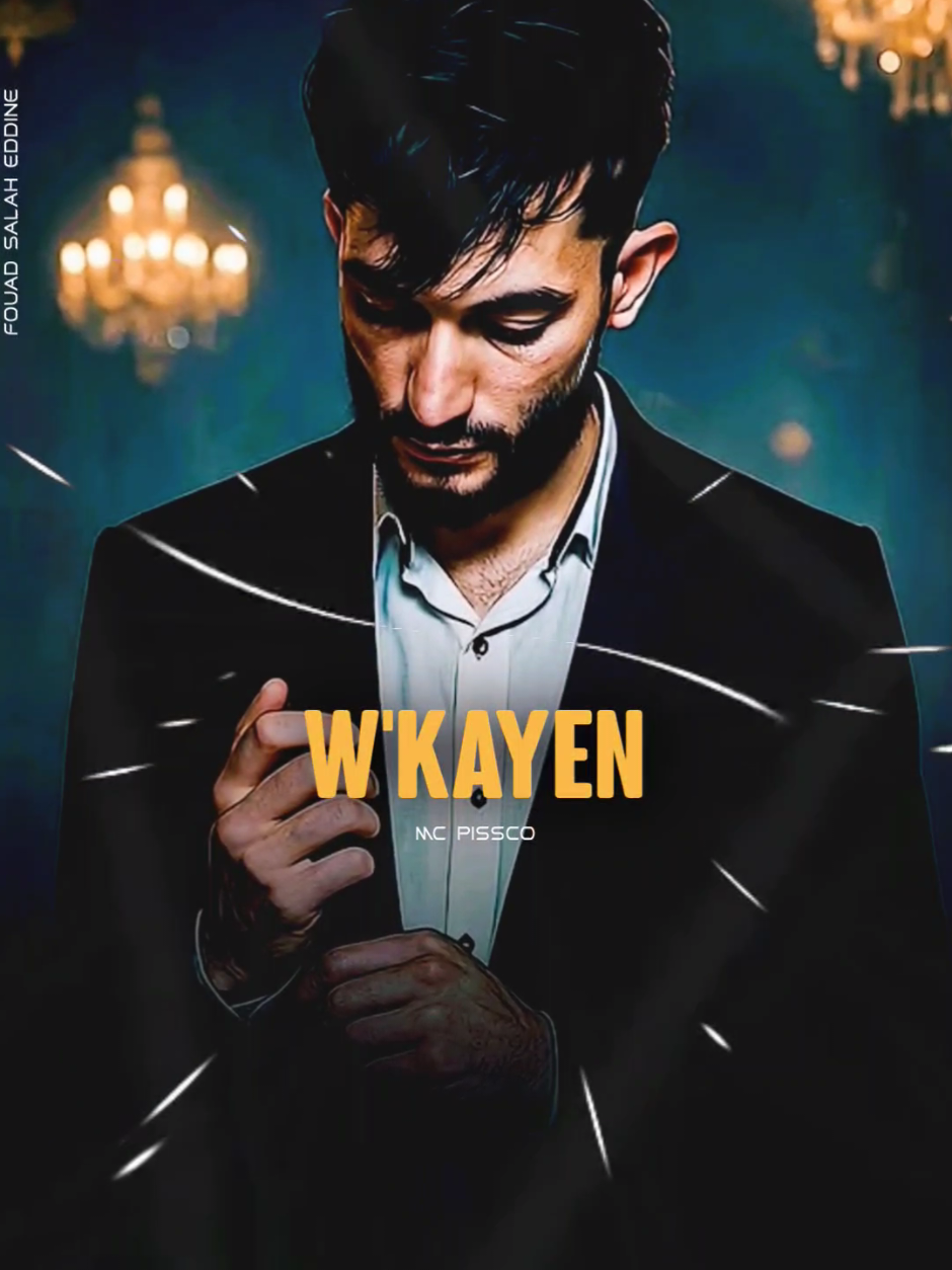 Mc pissco #mcpissco #rapdz #edits #viral #fouryou  @mcpissco.off 