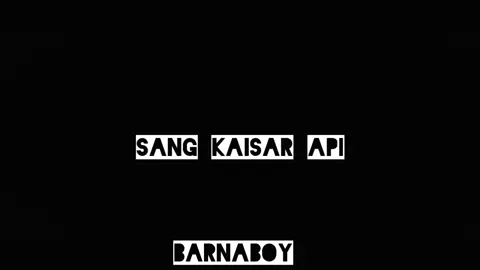 🔊 BTTH Douseng Xiaoyan 