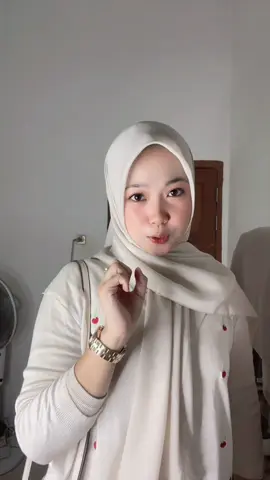 ga ngerti lagi bagus pool