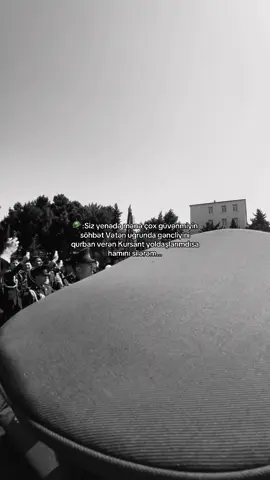 #fyp #kursantizm🇦🇿💂🔱⭐ #fy #kursantizm🇦🇿👮🏻‍♂️🔱⭐ #aze 