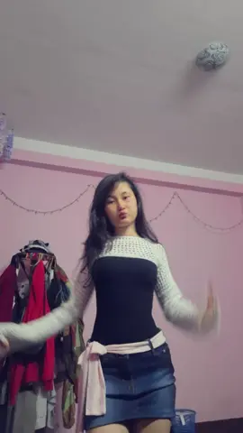 👅 #nikita #fyp #fyppppppppppppppppppppppp #creatorsearchinsight 