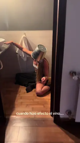 JAJAJAJAJAJAJAJAJA sin comentarios sobre ella 