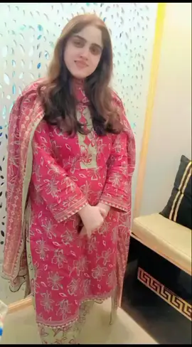 #foryoupage #viralvideo #🥰🥰🥰🥰🥰