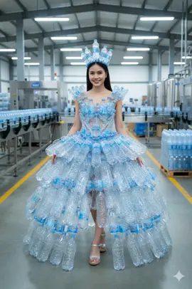 recycle plastic bottle ♻️ creative ideas ✨💡  #creativeideas #ideas #creative 