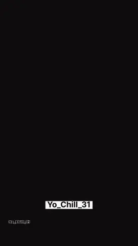 final decision ☕ follow ✅🙌🏻#ai #EmergencyTips #yochill #memes😂 #viralvideos 