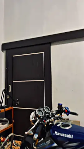 👋🏻#ninjass #pasahreborn #ninjapasbon 