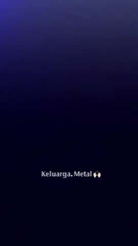 Mak sampai sekaget gitunya🤣#fillixpratama25 #kaget #masukberanda #foryoupage #fyppppppppppppppppppppppp @fillixpratama25 