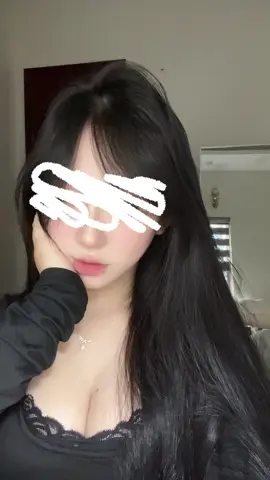 anh từng oán trách em rất nhiều …#xuhuong #tiktok 