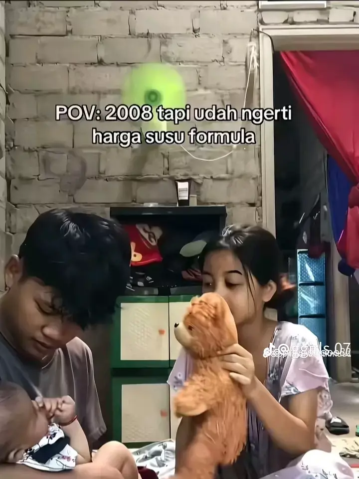 #xybca #masuknerandafyp #semuaorang 