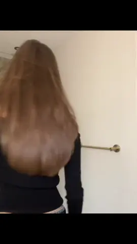 يلبى#Lucia #tiktok #fyp #explore #foryou 