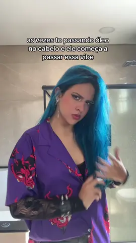a halsey em 2016
