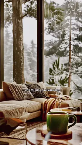 #CapCut Lạnh thì cũng phải đi làm #nhactamtrangbuon1233 #tamtrang #nhactamtrang #nhachaymoingay 