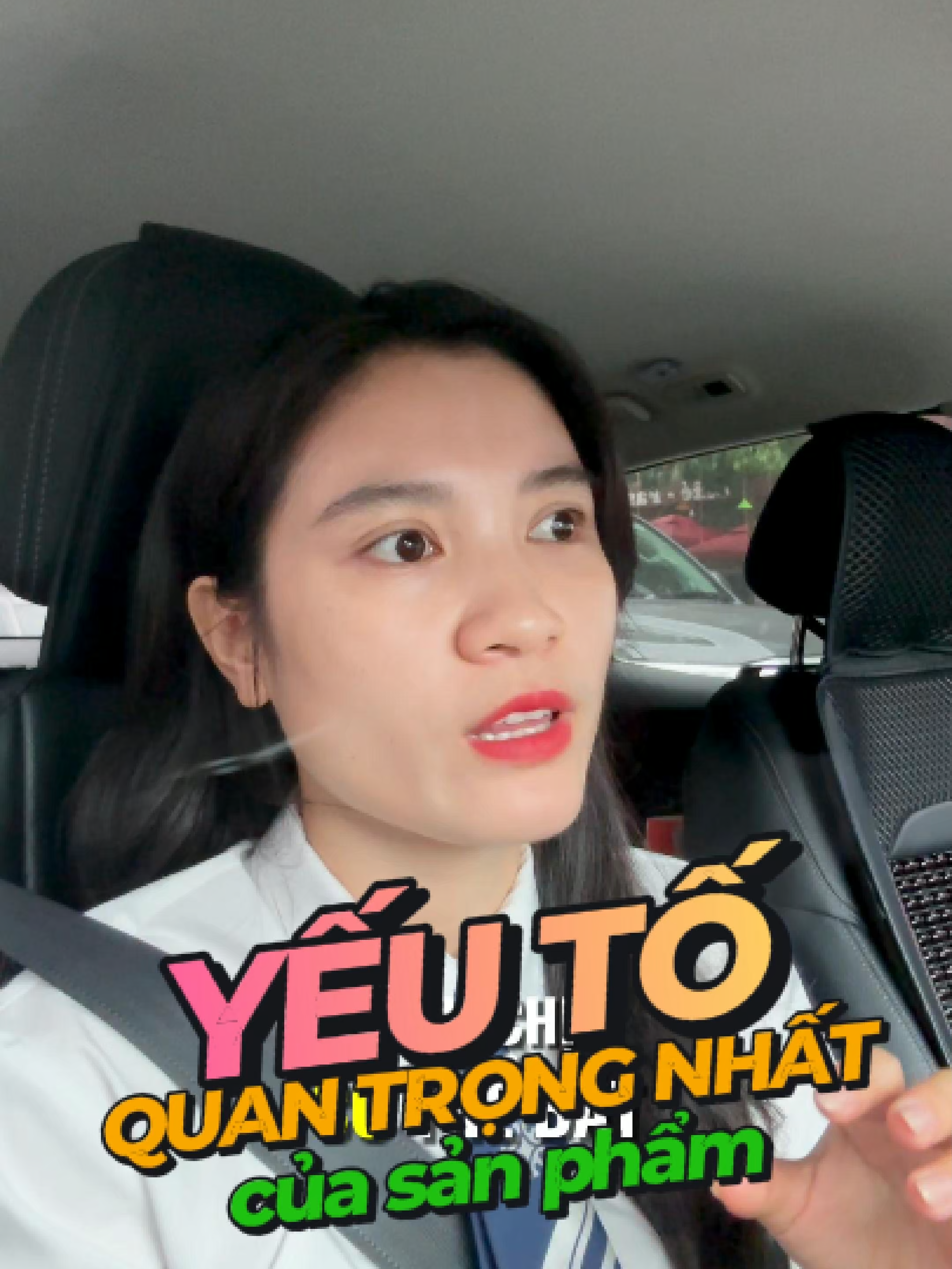 Theo Thương thì yếu tố nào là yếu tố giúp bất động sản có tiềm năng tăng giá và khả năng thanh khoản tốt? Nhiều người vẫn cho rằng đó là vị trí, nhưng theo Thương ở thời điểm hiện tại - sự khan hiếm và yếu tố khác biệt, mới chính là các nhân tố chính giúp bất động sản làm được điều này. Tại sao lại như vậy? #thuongphambds #dautubatdongsan #tuvandautu #batdongsan #LearnOnTikTok