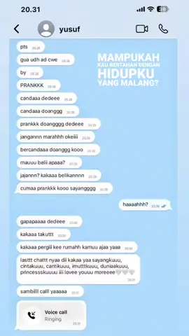 apasii😭 #4u #xybca #fyp #foryou 