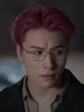 #michaelkvs #สิงสาลาตาย 