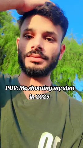 #trending #shooting #foryoupage 