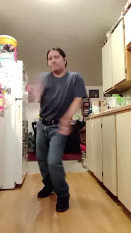 I Love You  #fypage #fyp #changitzie #aespa #kpop 