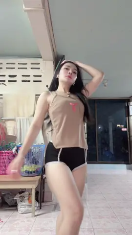 อวบได้ครายยยย