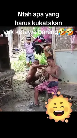 selamat malam #ketawangakak #komeditiktok#lucu_ngakak #ketawakocak #komedikocak 