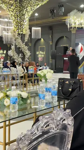 الشكر موصول إلى نقابة الحلاقين والمزينين في العراق لدعوتنا لحضور دوره بغداد برعاية المدرب والكوافير بسام #اكسبلورexplore الغزاليه شارع ركن لندن مقابيل جامع البراق #متواجدين يوميا من الساعه ١٠ ال ٩ مساء للحجز والاستفسار ‭٠٧٧٧ ٣٣٢ ٢٠٤١‬ صالون زارا ٠٧٨٦٤٢٢٢٧٢٢#الغزاليه_شارع_مديرالأمن #الغزالية_شارع_الضغط #الغزاليه 