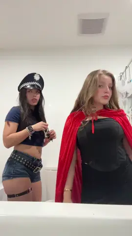 #bop #boptok #fyp #teen #viral 