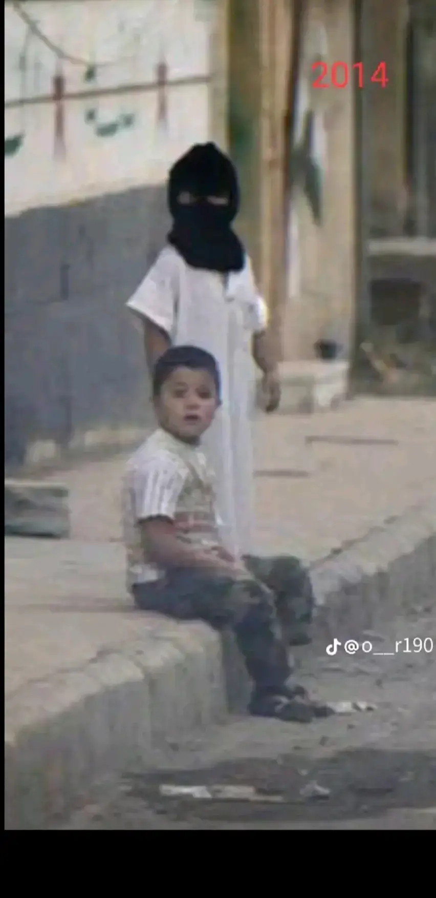 #زليتن_ليبيا_زليتن_وأحلى_زليتن❤️🔥 #هايي_اكسبلور🍭🖤🙂 #مضاغيط_كثرو_ليمون🍋🍋 #برادات_العراق_سواق_تريلات #شعب_الصيني_ماله_حل😂😂 @حماده 🥇🥈🥉   (آلآصـيل) @ابو بغداد 🤫 @ابو حسن ✌️ @سكايلر ؟🗽 @ولد السيد 💪💪👉 @user76184023965 @علي سالم @سجاد الذهيباوي @حہمہوديہ لجہبہوريہ🦅 @ابن بغداد @💔مهدي العطواني🥰 